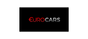 Logo Eurocars